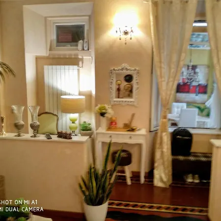 Sant' Alessandro Bergamo