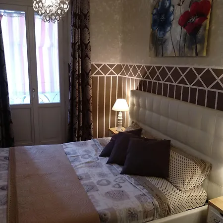 Sant' Alessandro Bergamo