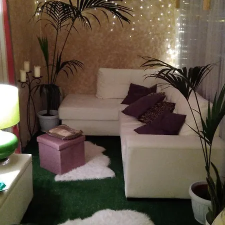 Sant' Alessandro Bergamo