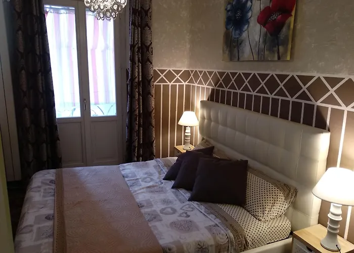 Sant' Alessandro Bergamo