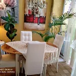 Bed & Breakfast Sant' Alessandro