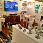Sant' Alessandro Bed & Breakfast Bergamo