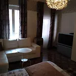Sant' Alessandro Bed & Breakfast