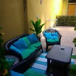 Sant' Alessandro Bed & Breakfast