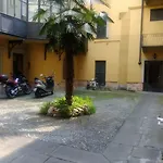Bed & Breakfast Sant' Alessandro Bergamo
