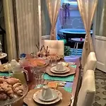 Sant' Alessandro Bed & Breakfast Bergamo