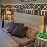 Bed & Breakfast Sant' Alessandro 3*