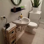 Sant' Alessandro Bed & Breakfast 3*