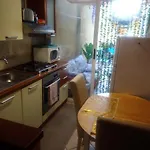 Bed & Breakfast Sant' Alessandro Bergamo