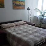 Bed & Breakfast Sant' Alessandro