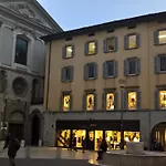 Bed & Breakfast Sant' Alessandro 3*