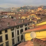 Sant' Alessandro 3* Bergamo